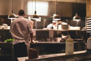 Complete Guide to Restaurant Loans and Financing