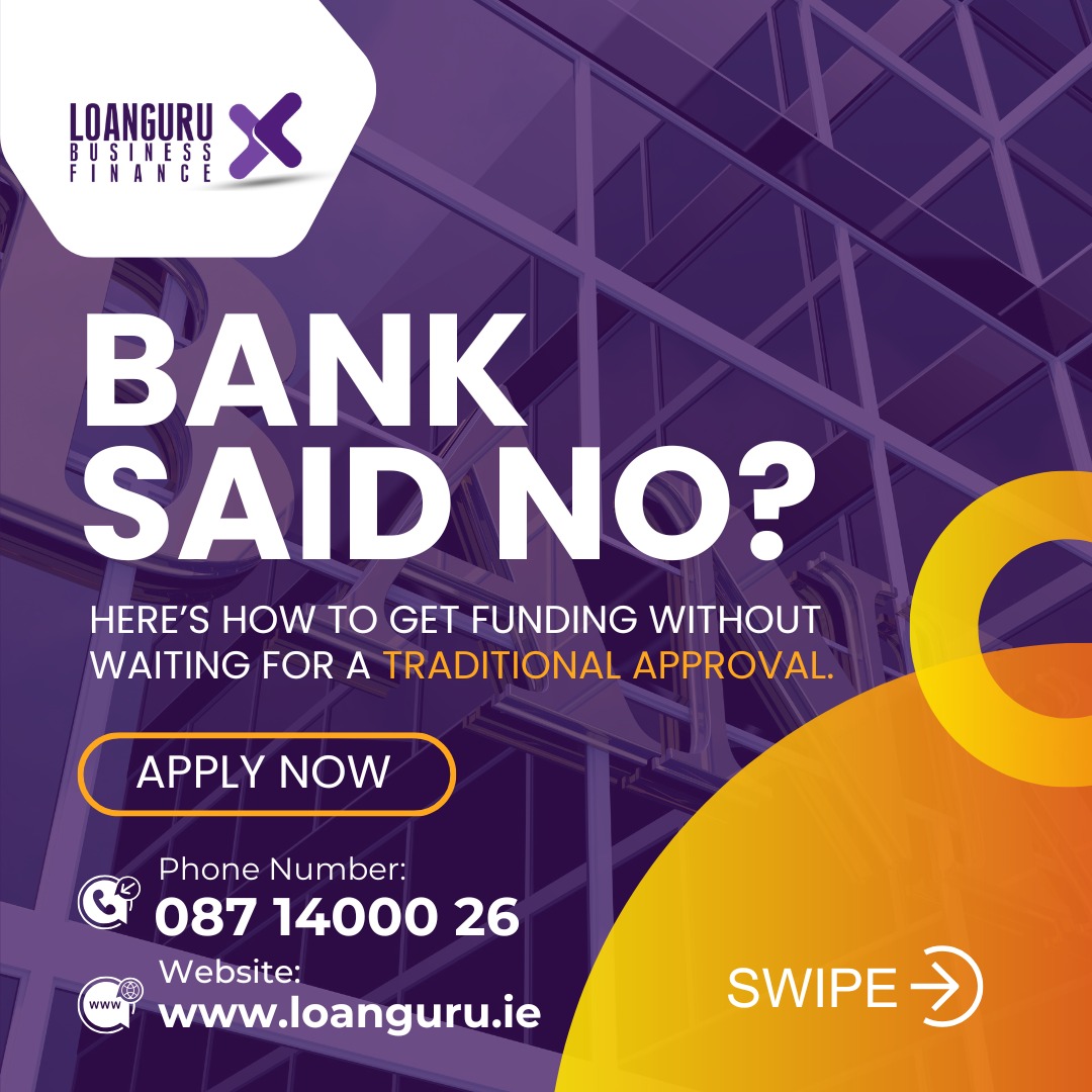 You are currently viewing Merchant Funding Options: Flexible Capital for Retail and Service Businesses